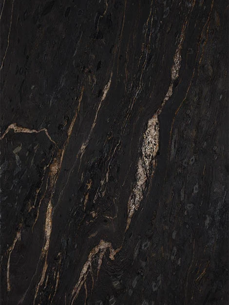 Natural stone